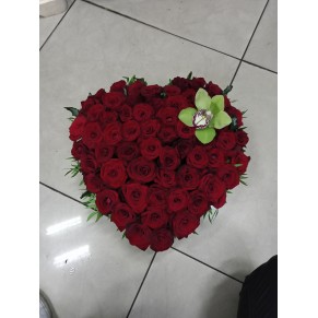 Композиція